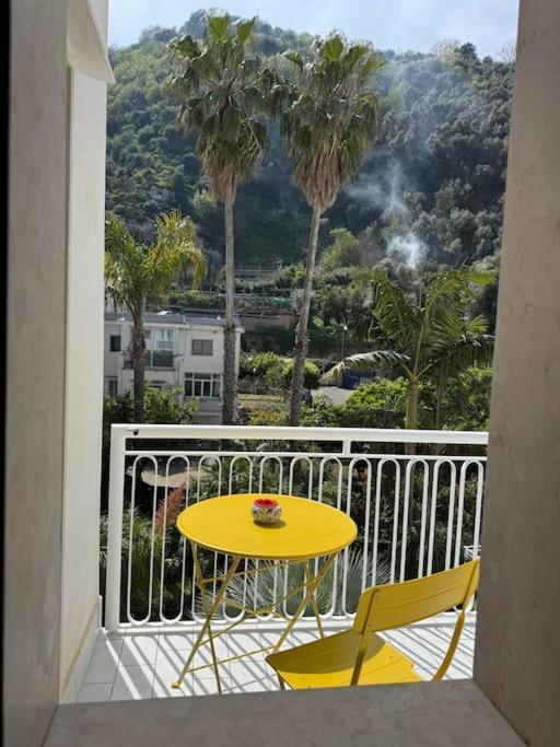 Apartamento Donna Antonietta Sant'Agnello Exterior foto